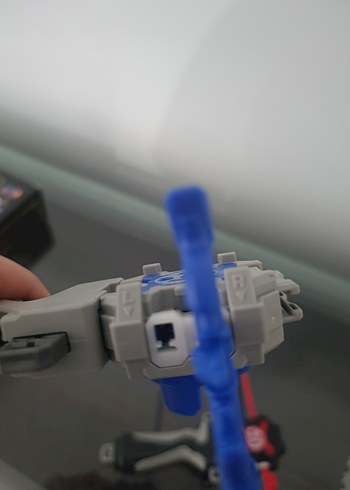 Beyblade 2023 Anniversary Edition V2 Set - Görsel 6