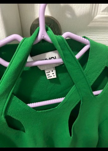 İpekyol kazak - Görsel 3