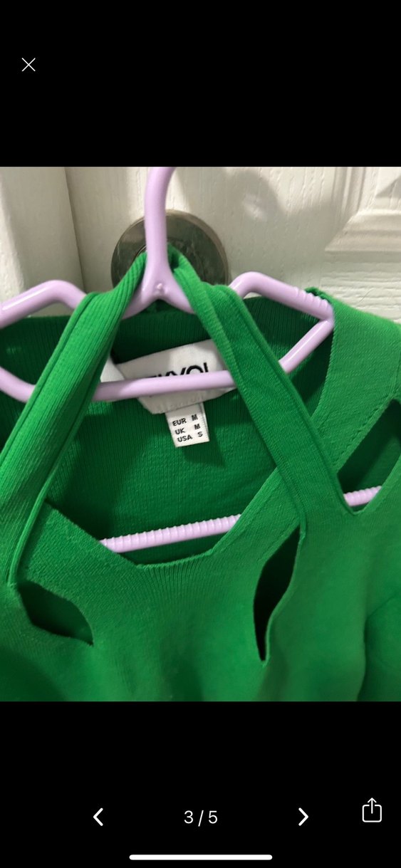 İpekyol kazak - Görsel 3