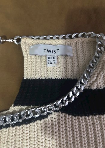 Twist kazak - Görsel 3