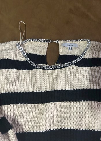 Twist kazak - Görsel 2