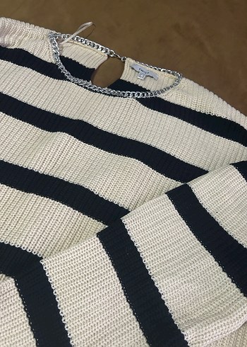 Twist kazak - Görsel 4