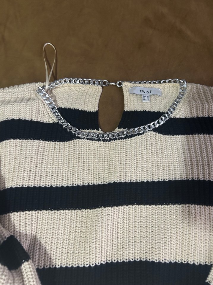 Twist kazak - Görsel 2