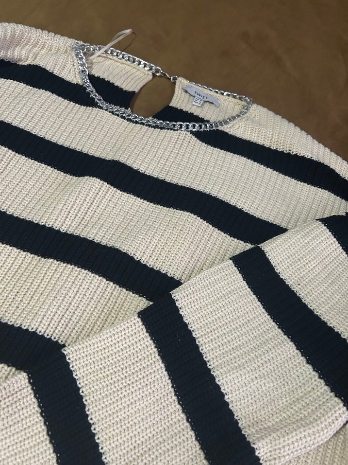 Twist kazak - Görsel 4