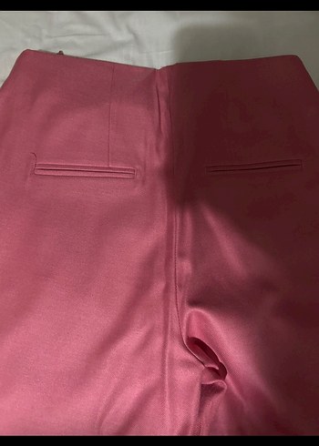 İpekyol Yüksel bel pantolon - Görsel 3