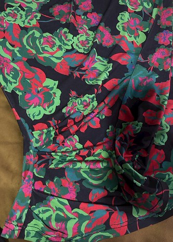 İpekyol bluz - Görsel 4