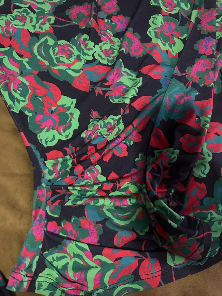 İpekyol bluz - Görsel 4