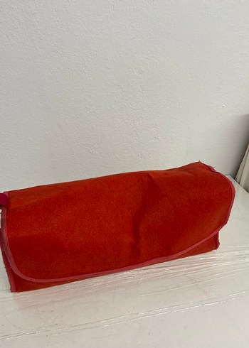 Tam Kapsamlı Araç Güvenlik Seti - Görsel 4