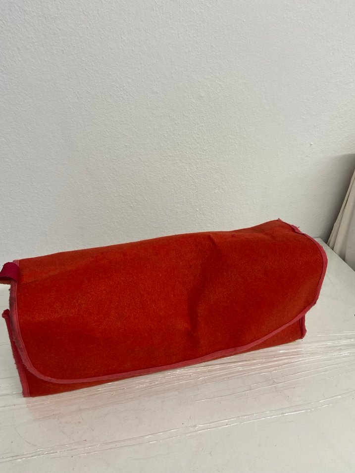 Tam Kapsamlı Araç Güvenlik Seti - Görsel 4