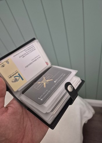 Siyah Kartlık - Görsel 4