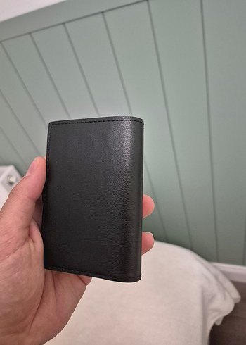 Siyah Kartlık - Görsel 3