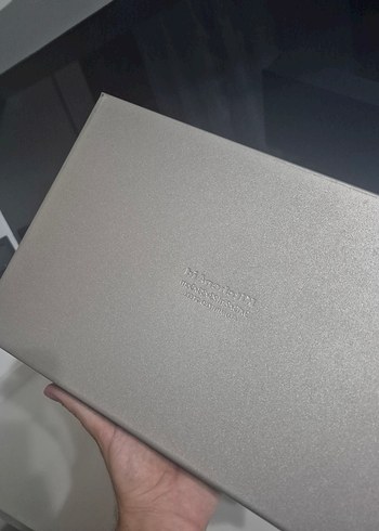 Kitchenaid Nonstick Fırın Kabı - Görsel 5