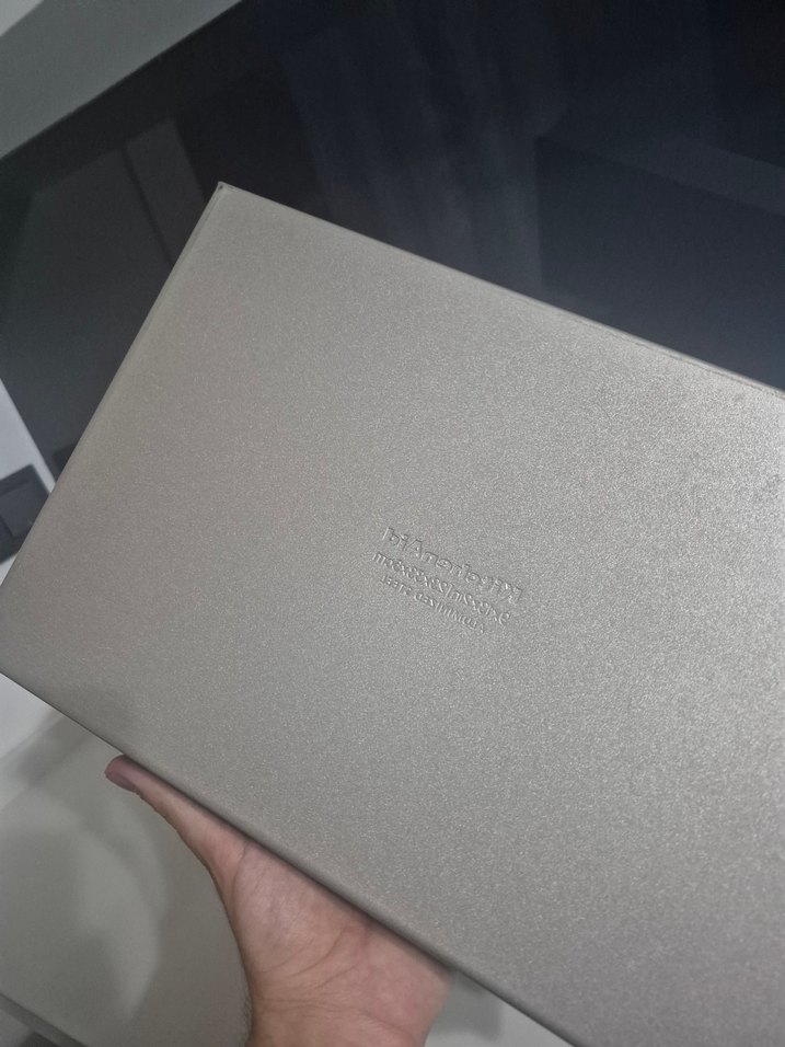 Kitchenaid Nonstick Fırın Kabı - Görsel 5