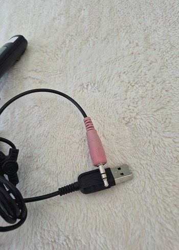 A4Tech Masaüstü Kamera - Görsel 3