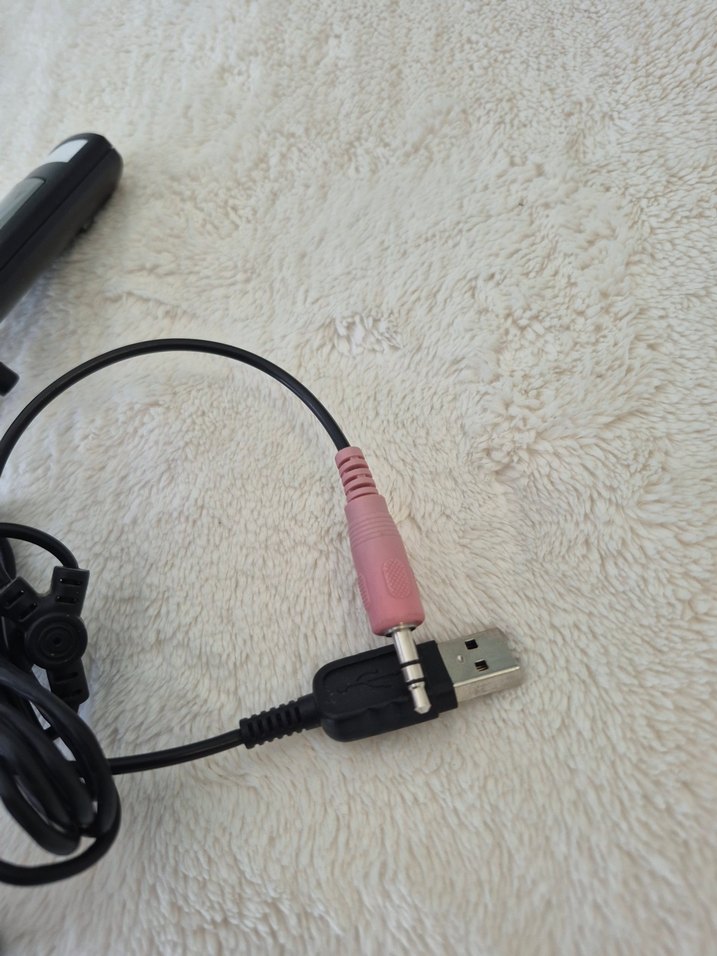 A4Tech Masaüstü Kamera - Görsel 3