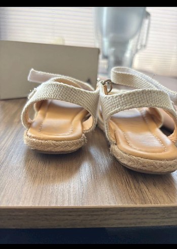 Hm Çocuk babet - Görsel 7