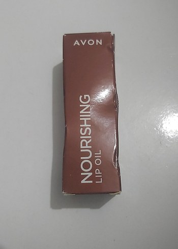 Avon