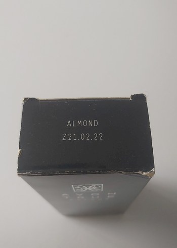 Avon True Colour Kadınmat fondoten - Görsel 2