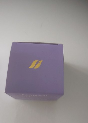 Farmasi Mor BB Krem Nemlendirici 15ml - Görsel 2