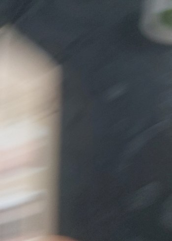 Zenix Profesyonel Siyah Maske - Görsel 3