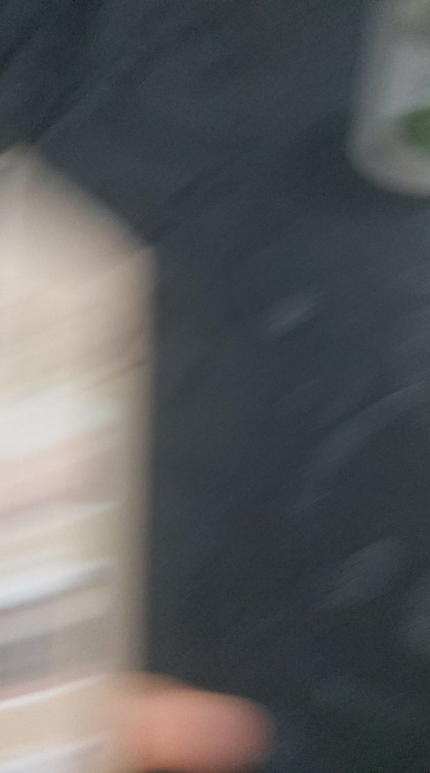 Zenix Profesyonel Siyah Maske - Görsel 3