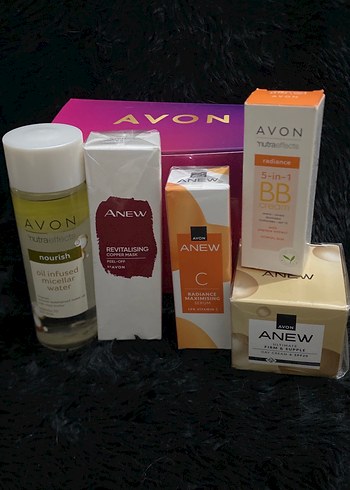 Avon