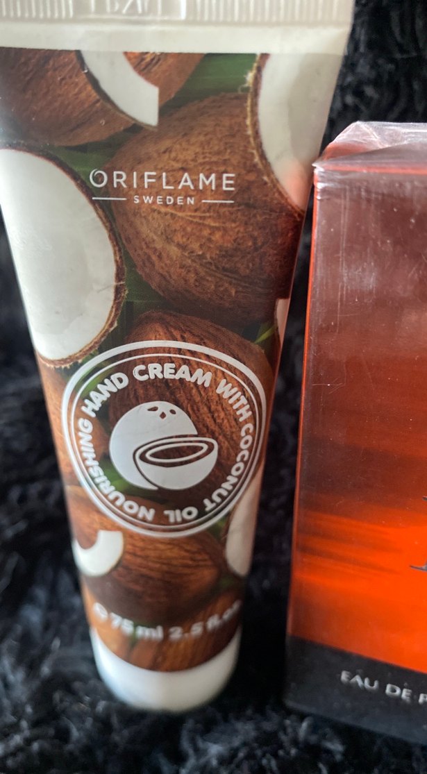 Farmasi Shooter's Man Erkek Bakım Seti - Görsel 4