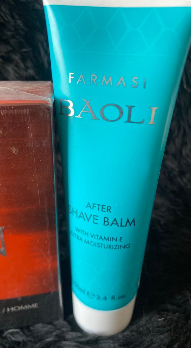 Farmasi Shooter's Man Erkek Bakım Seti - Görsel 3