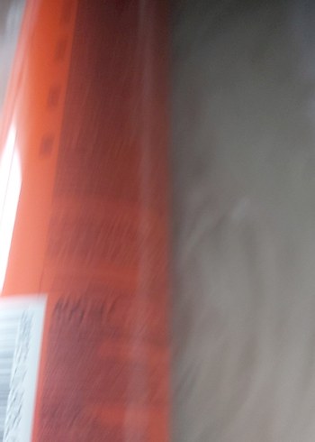 AC Class Ultra Strong Saç Spreyi 300 ml - Görsel 3