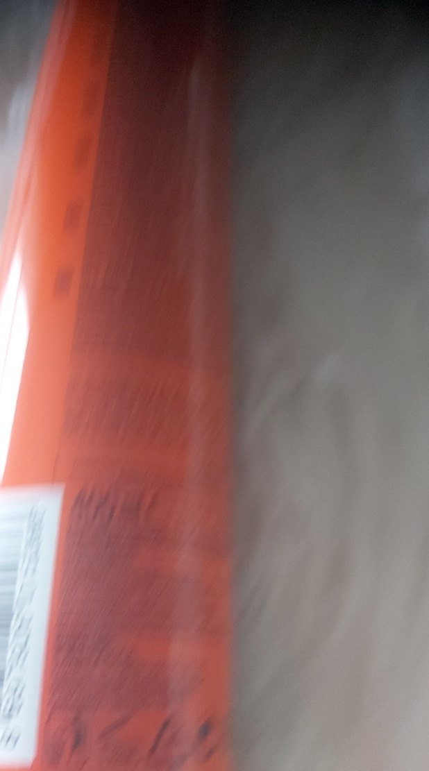 AC Class Ultra Strong Saç Spreyi 300 ml - Görsel 3