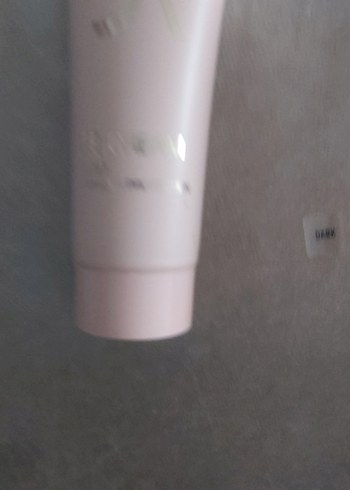 Bej Pastel BB Krem - Görsel 2