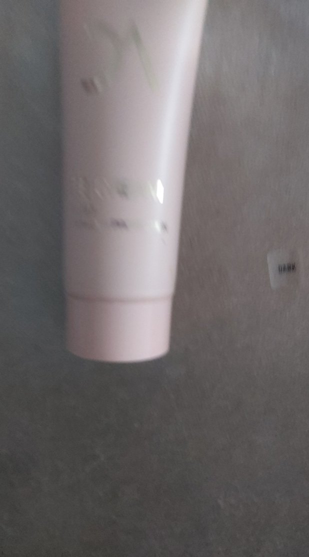 Bej Pastel BB Krem - Görsel 2