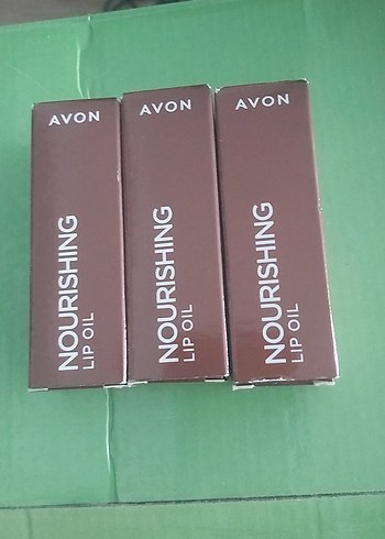 Avon
