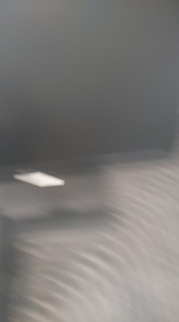 siyah LG Monitör ve POSSIFY Yazıcı - Görsel 3