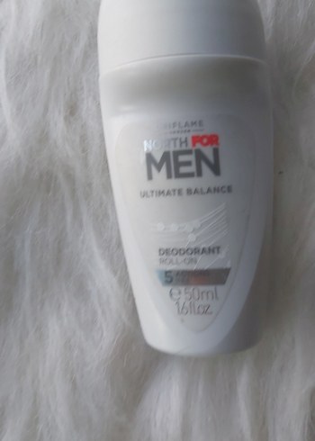 Avon Erkek Bakım Seti - Musk+, Şampuan, Vücut Yıkama - Görsel 6