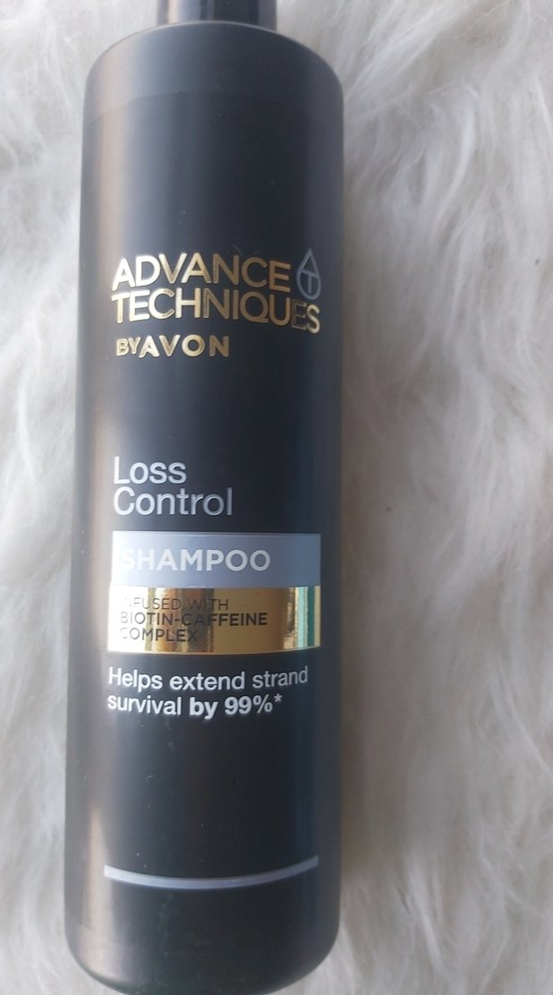 Avon Erkek Bakım Seti - Musk+, Şampuan, Vücut Yıkama - Görsel 5