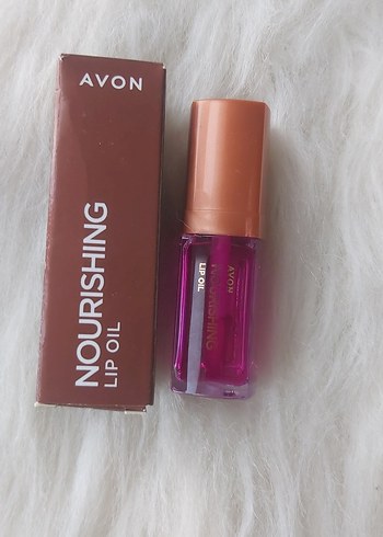 Farmasi Bej Tonlu BB Krem 50 ml - Görsel 6