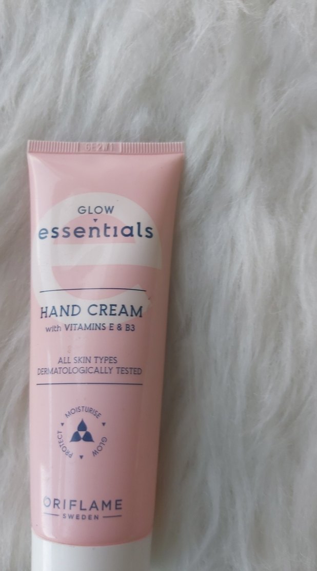 Farmasi Bej Tonlu BB Krem 50 ml - Görsel 5