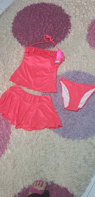 mayokini