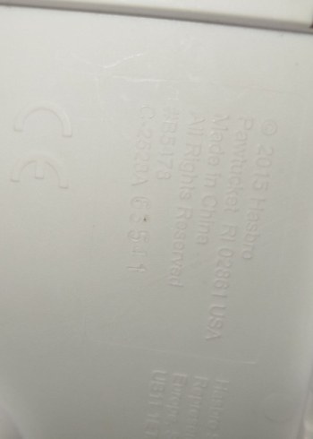 LPS MİNİŞLER OYUN EVİ TAM SET - Görsel 7