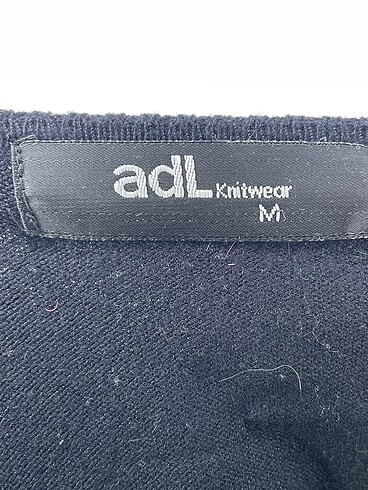 Adil Işık Bluz %70 İndirimli. - Görsel 4