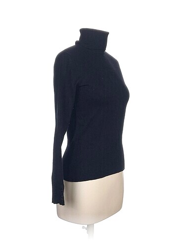 Adil Işık Bluz %70 İndirimli. - Görsel 2