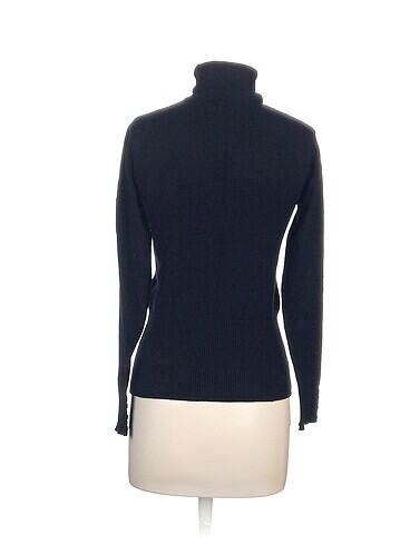 Adil Işık Bluz %70 İndirimli. - Görsel 3