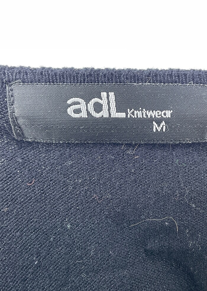 Adil Işık Bluz %70 İndirimli. - Görsel 4