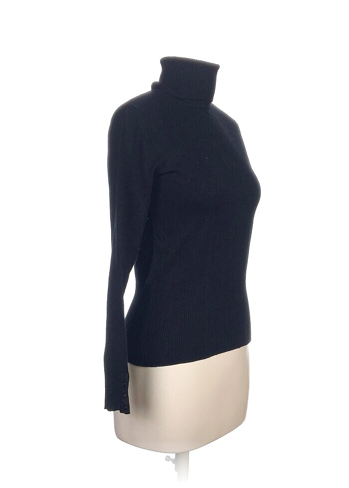 Adil Işık Bluz %70 İndirimli. - Görsel 2