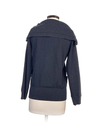 Vintage Love Ceket %70 İndirimli. - Görsel 3