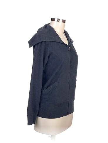 Vintage Love Ceket %70 İndirimli. - Görsel 2