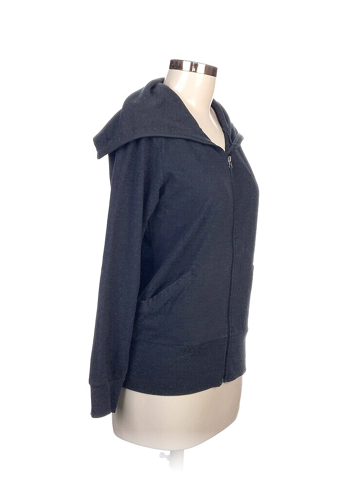 Vintage Love Ceket %70 İndirimli. - Görsel 2