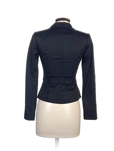 Adil Işık Blazer %70 İndirimli. - Görsel 3