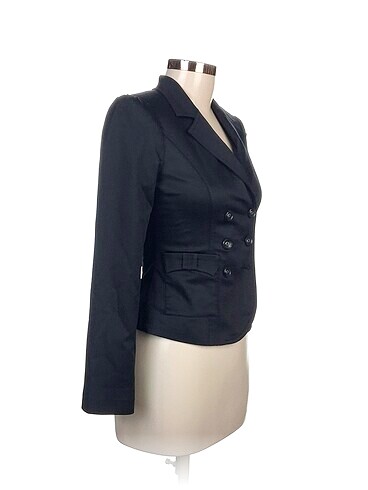 Adil Işık Blazer %70 İndirimli. - Görsel 2